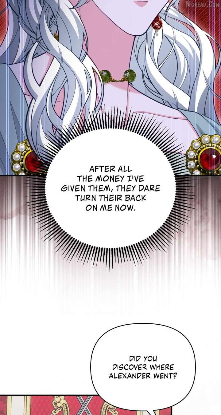 ch 63 35