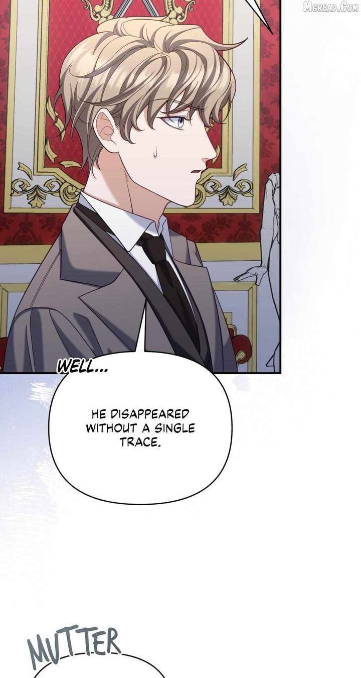ch 63 36