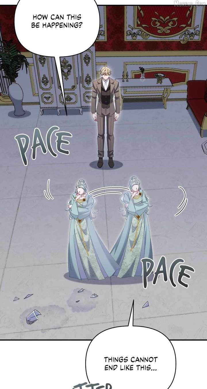 ch 63 37