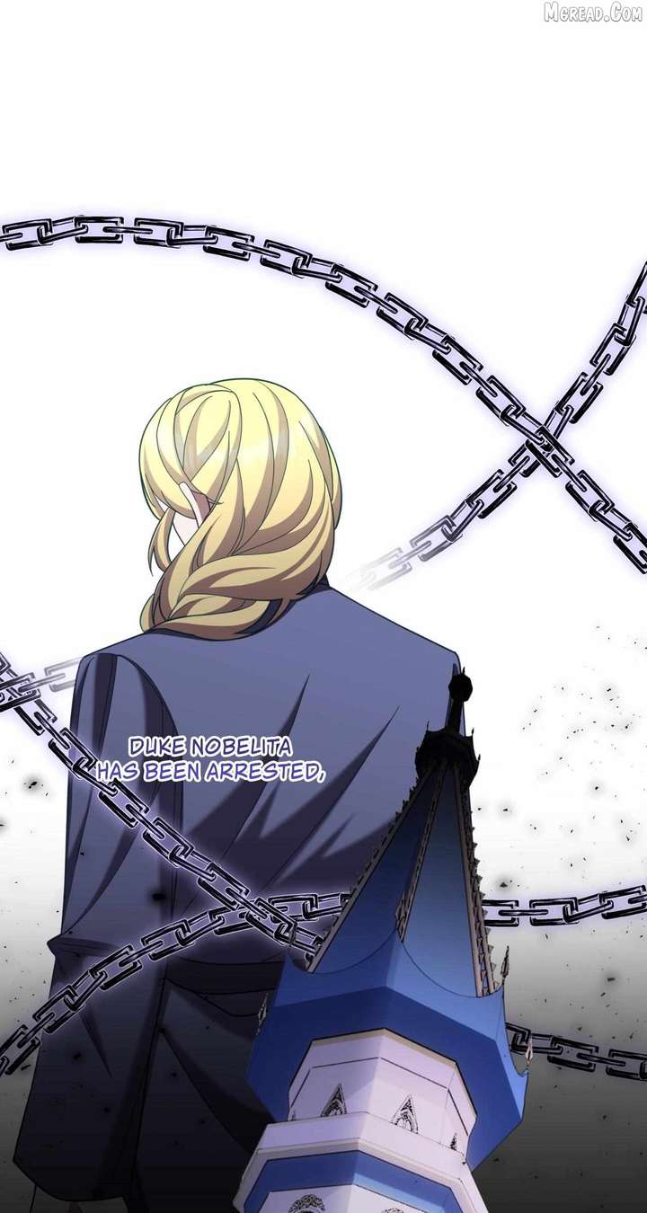 ch 63 39