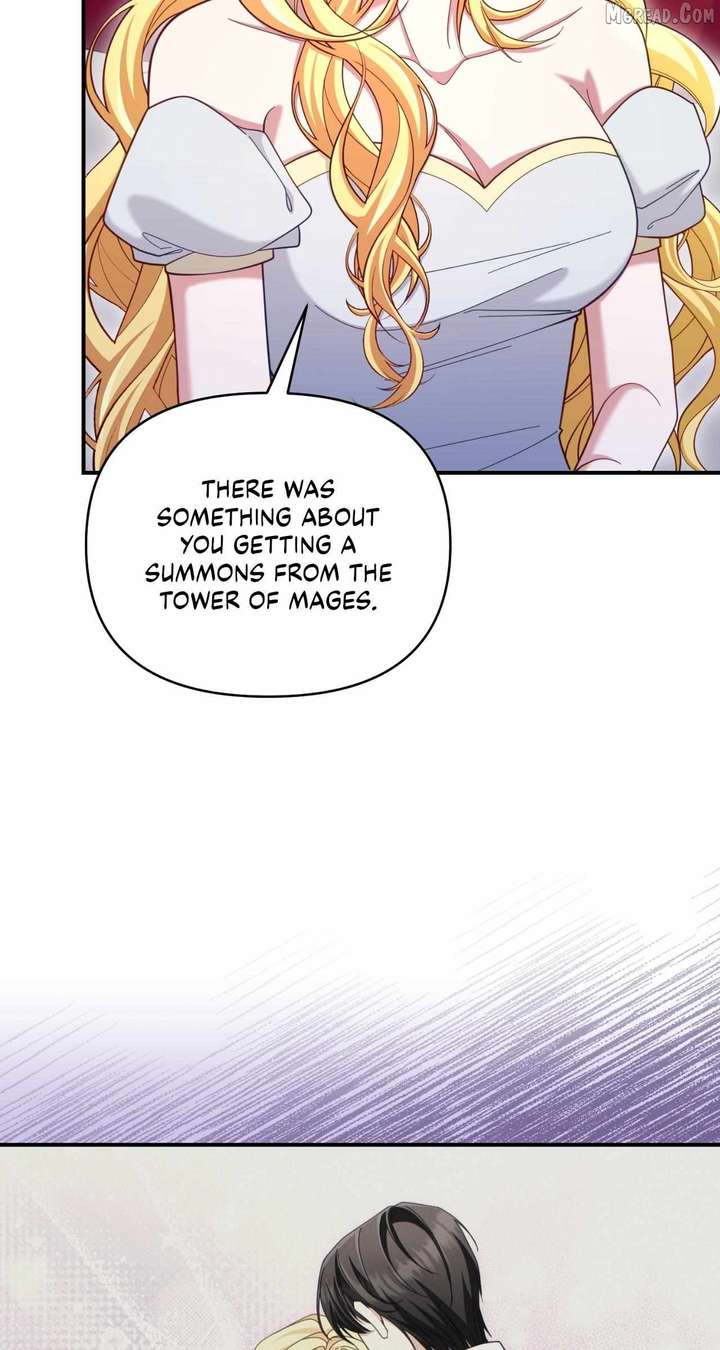 ch 63 4