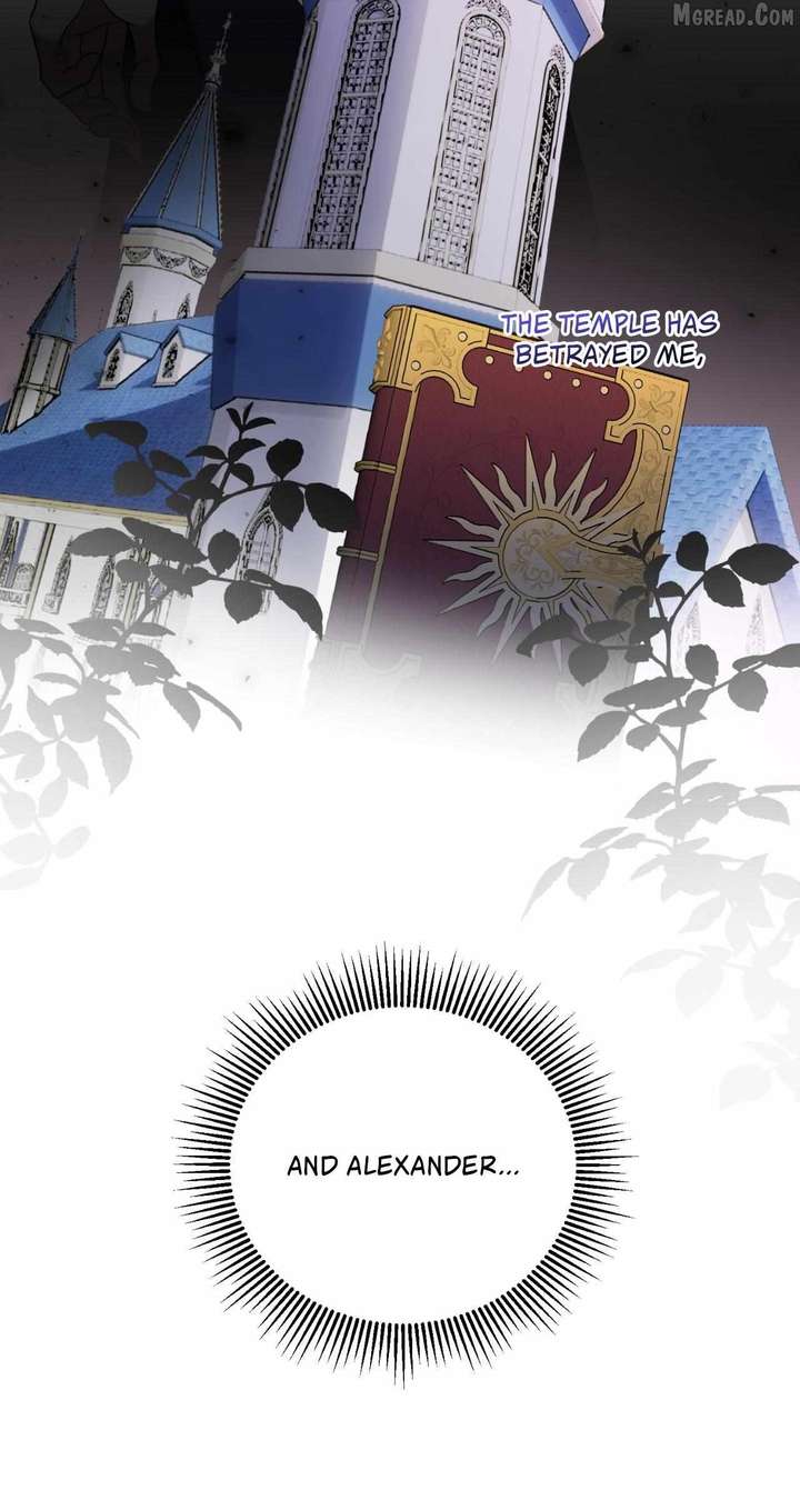 ch 63 40