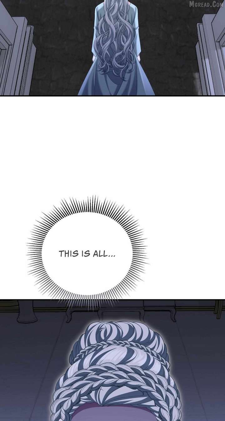 ch 63 42