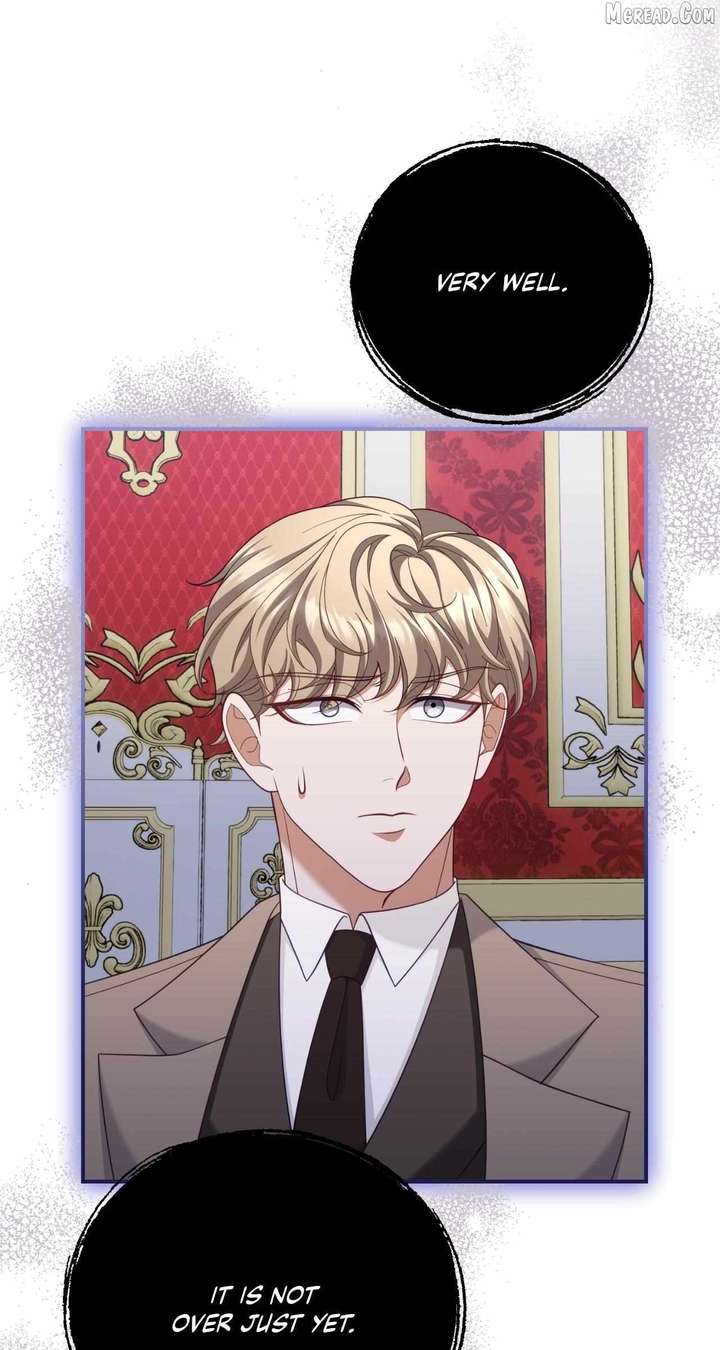 ch 63 44
