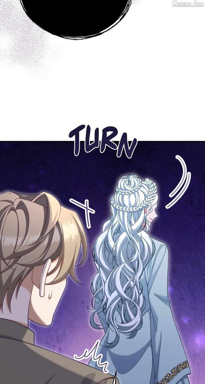 ch 63 45