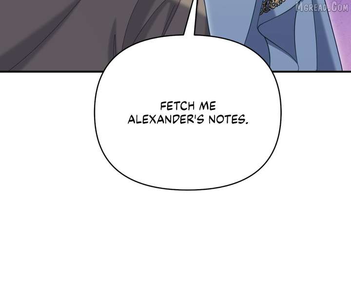 ch 63 46