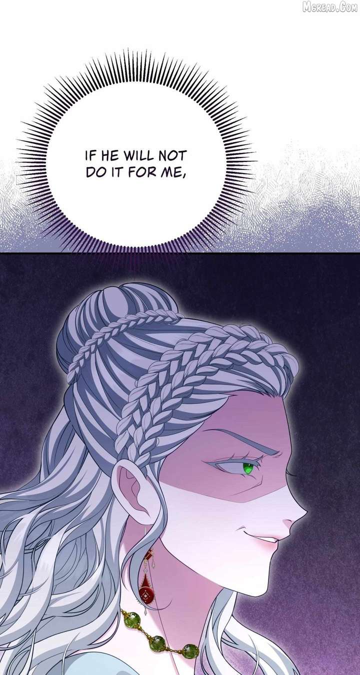 ch 63 47
