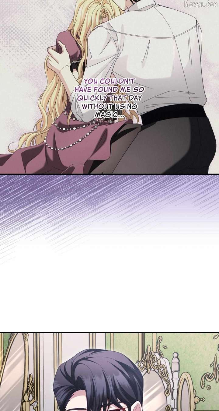 ch 63 5