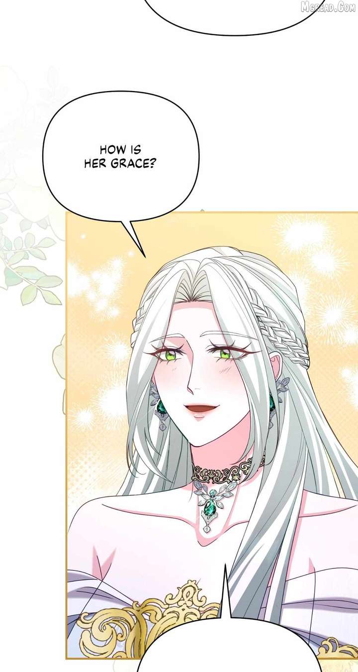 ch 63 51