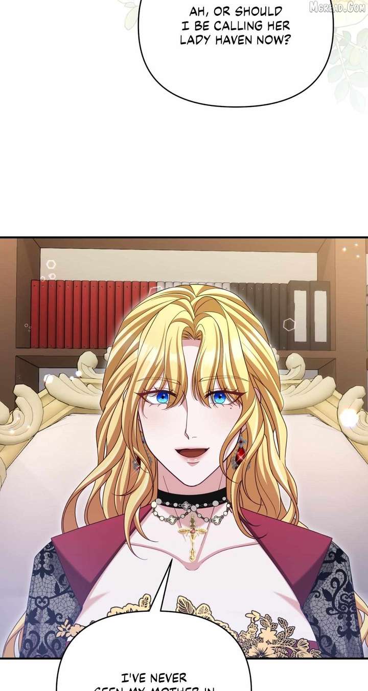ch 63 52