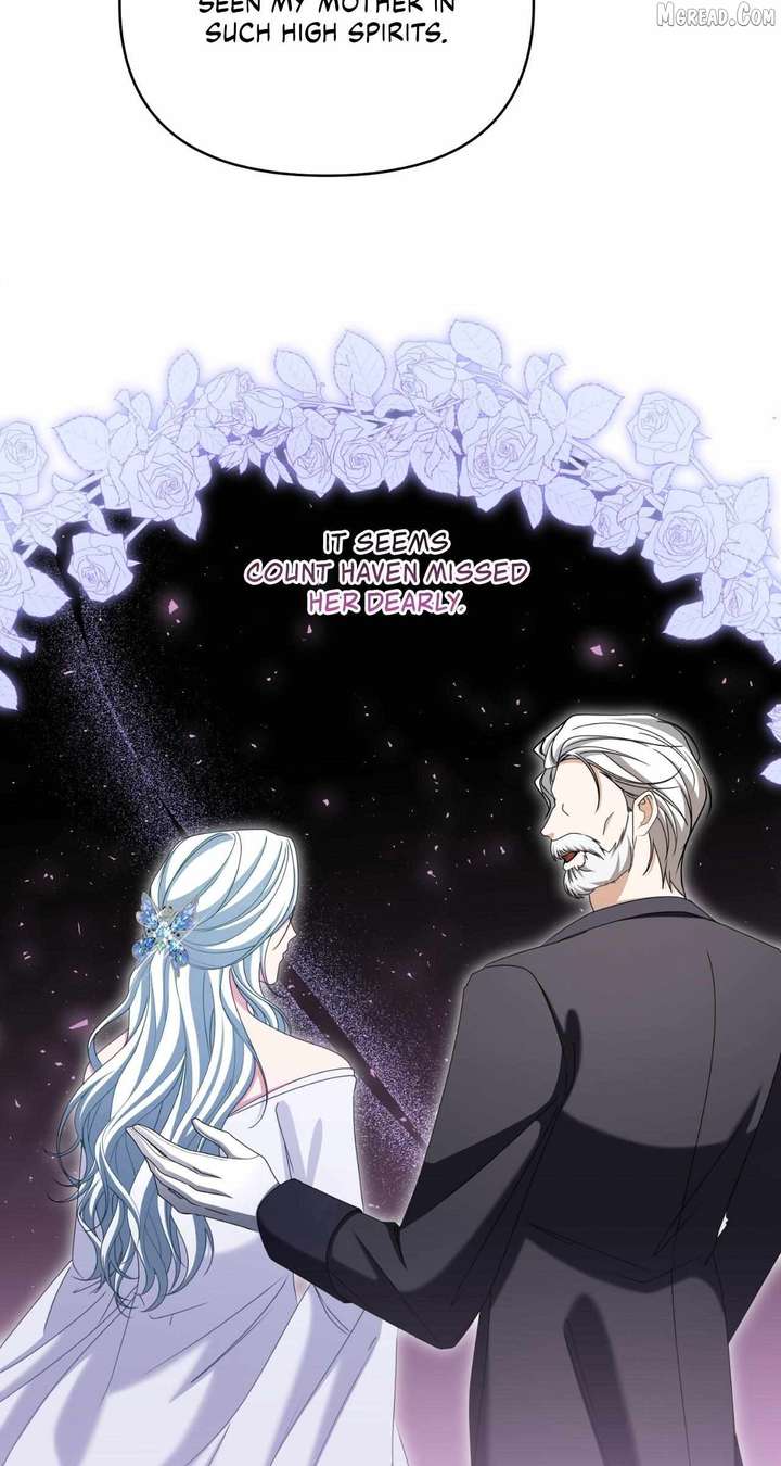 ch 63 53