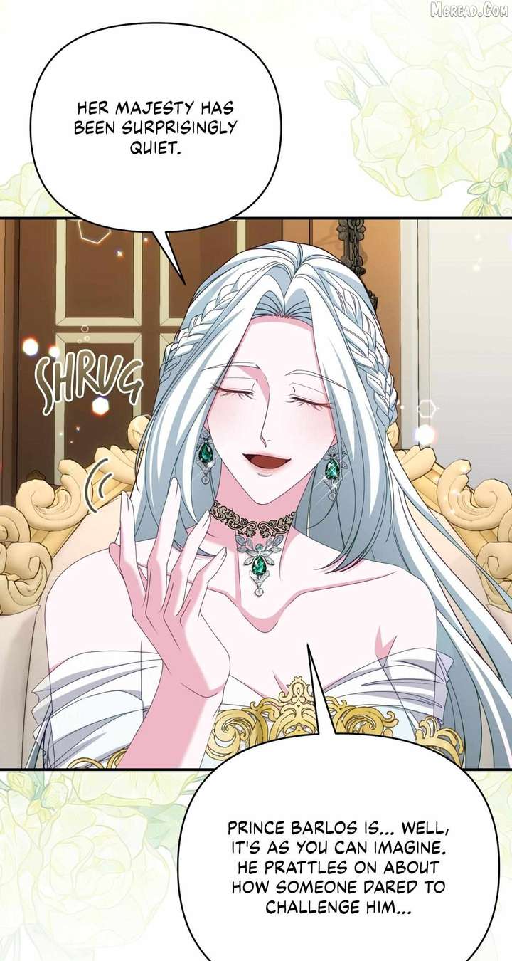 ch 63 56