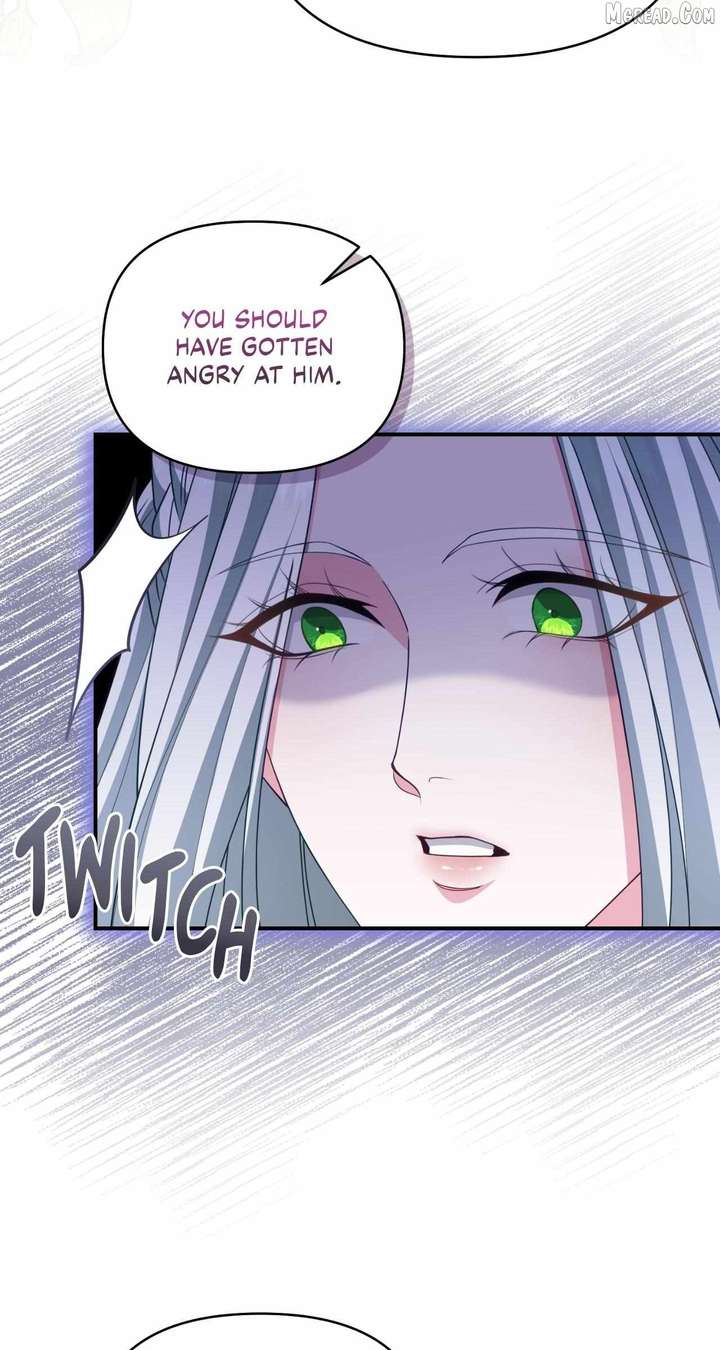 ch 63 57