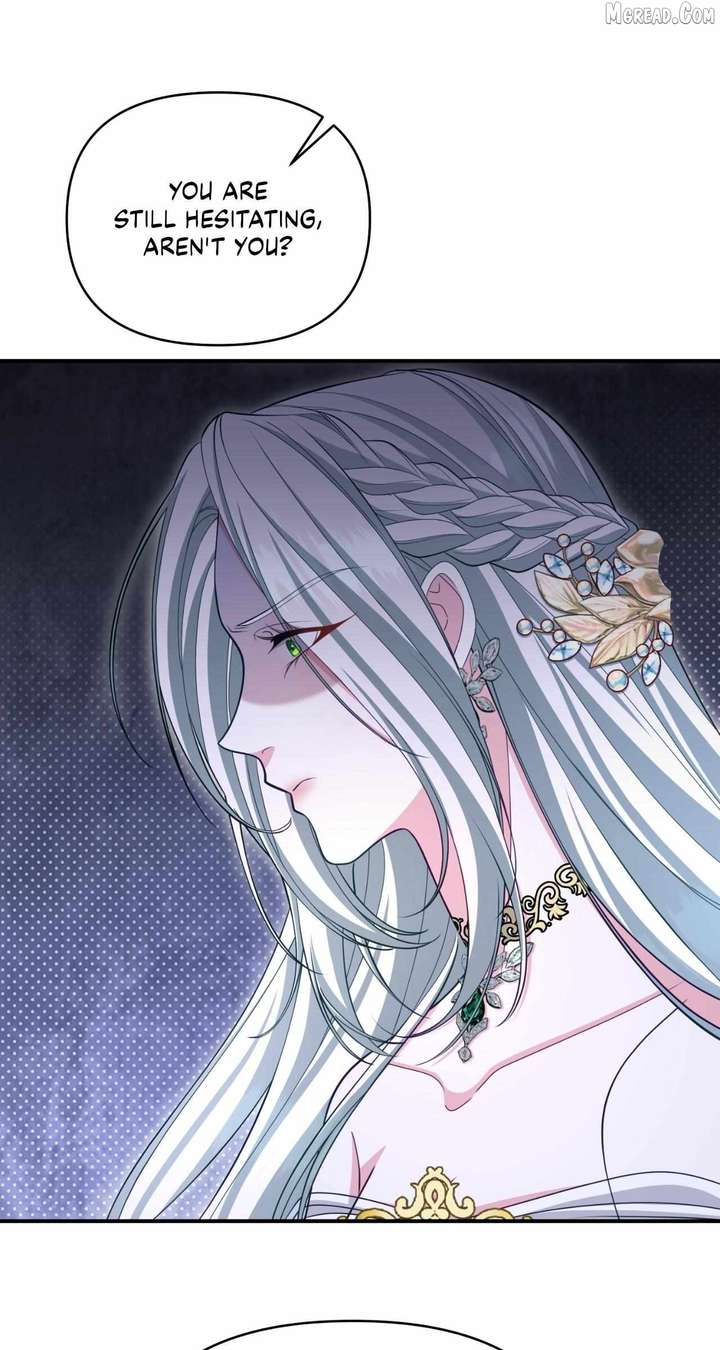 ch 63 59