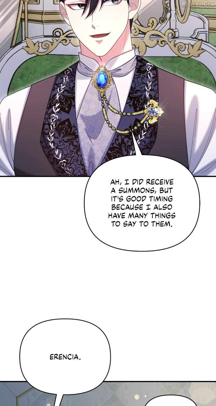 ch 63 6