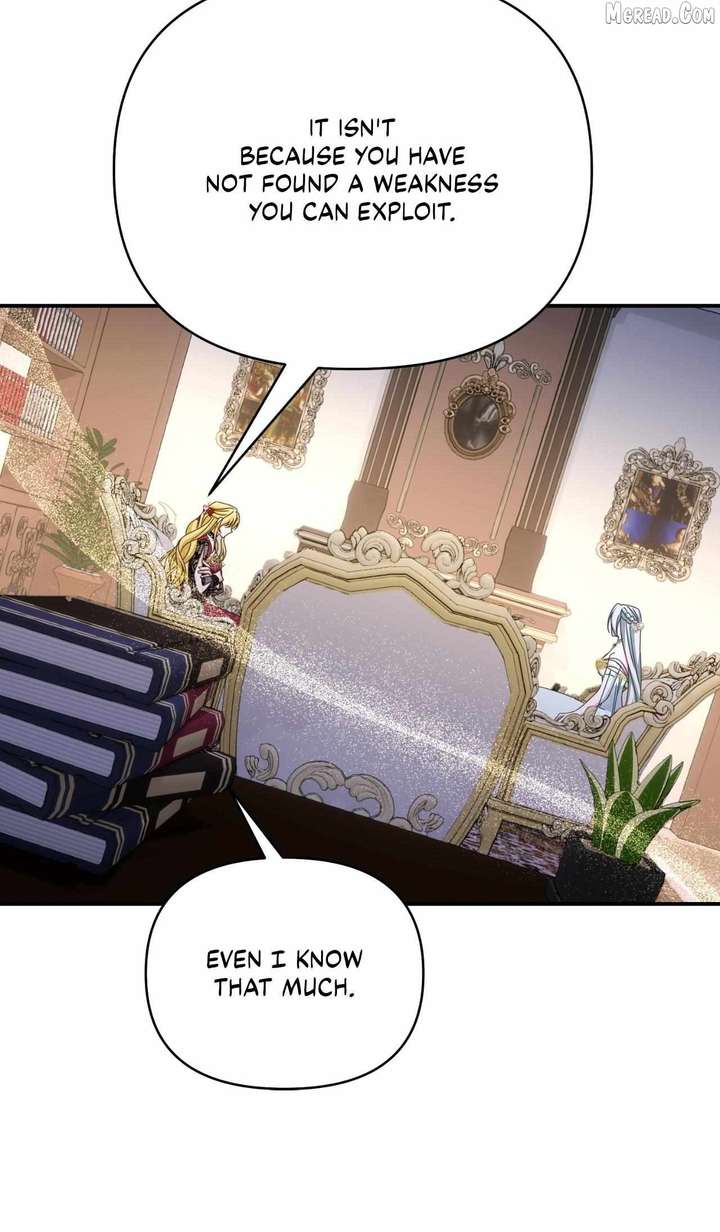 ch 63 60