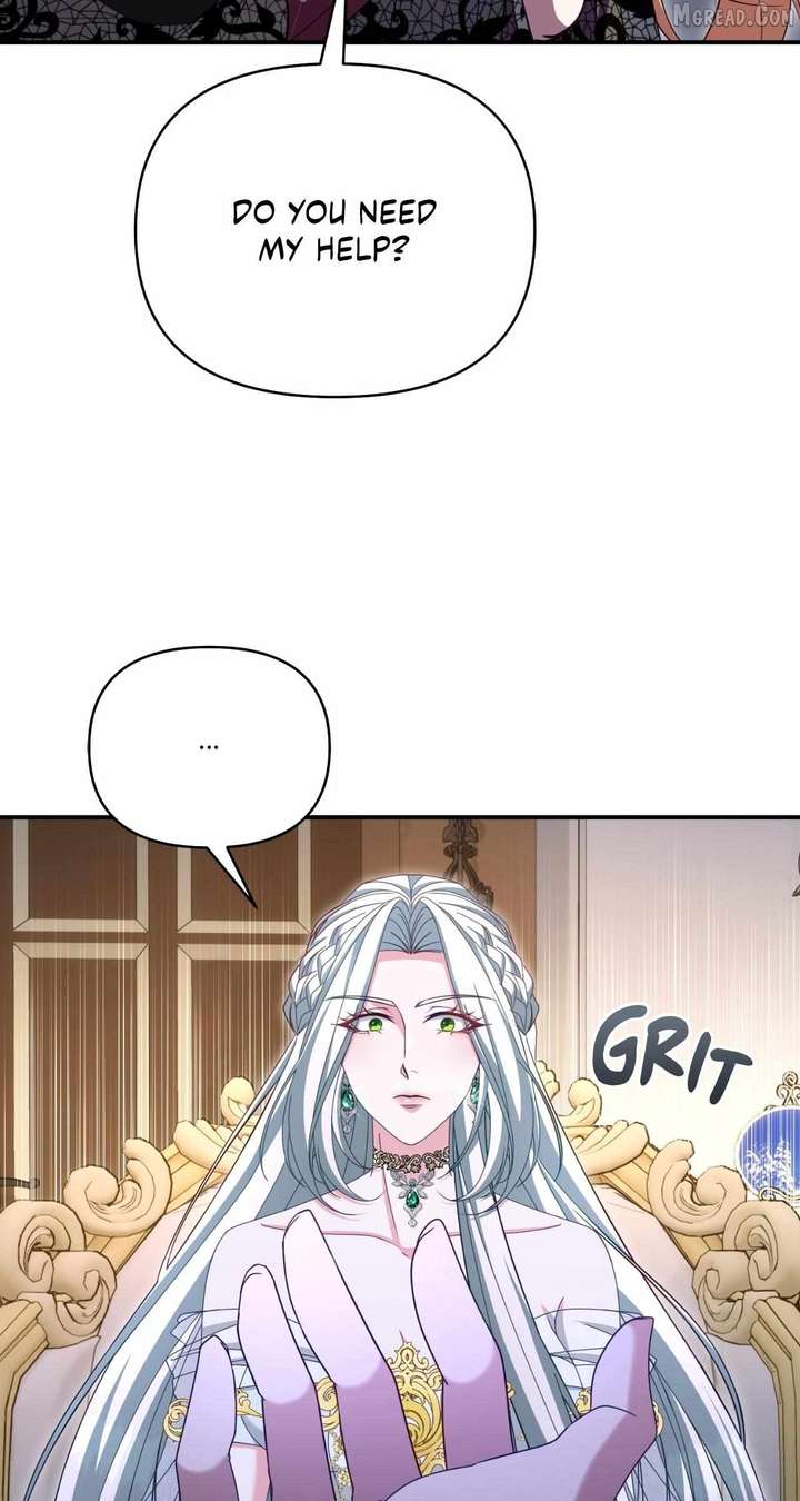 ch 63 62