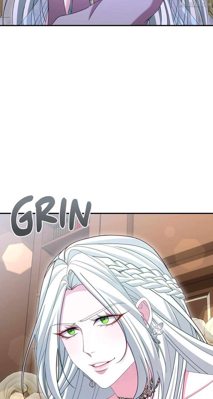 ch 63 63