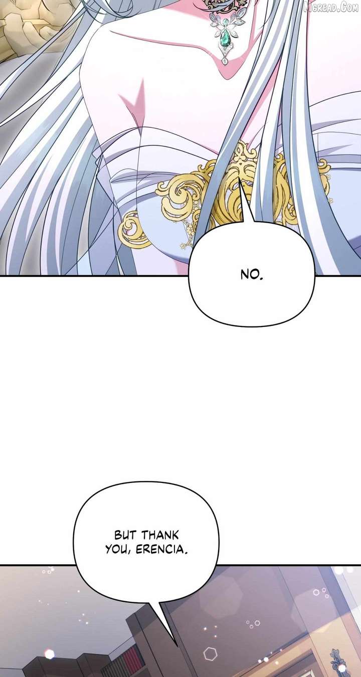 ch 63 64