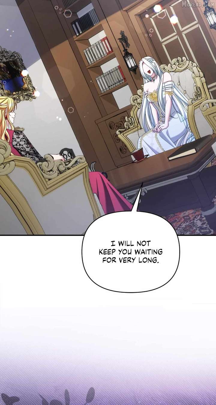 ch 63 65