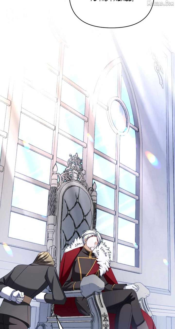 ch 63 69