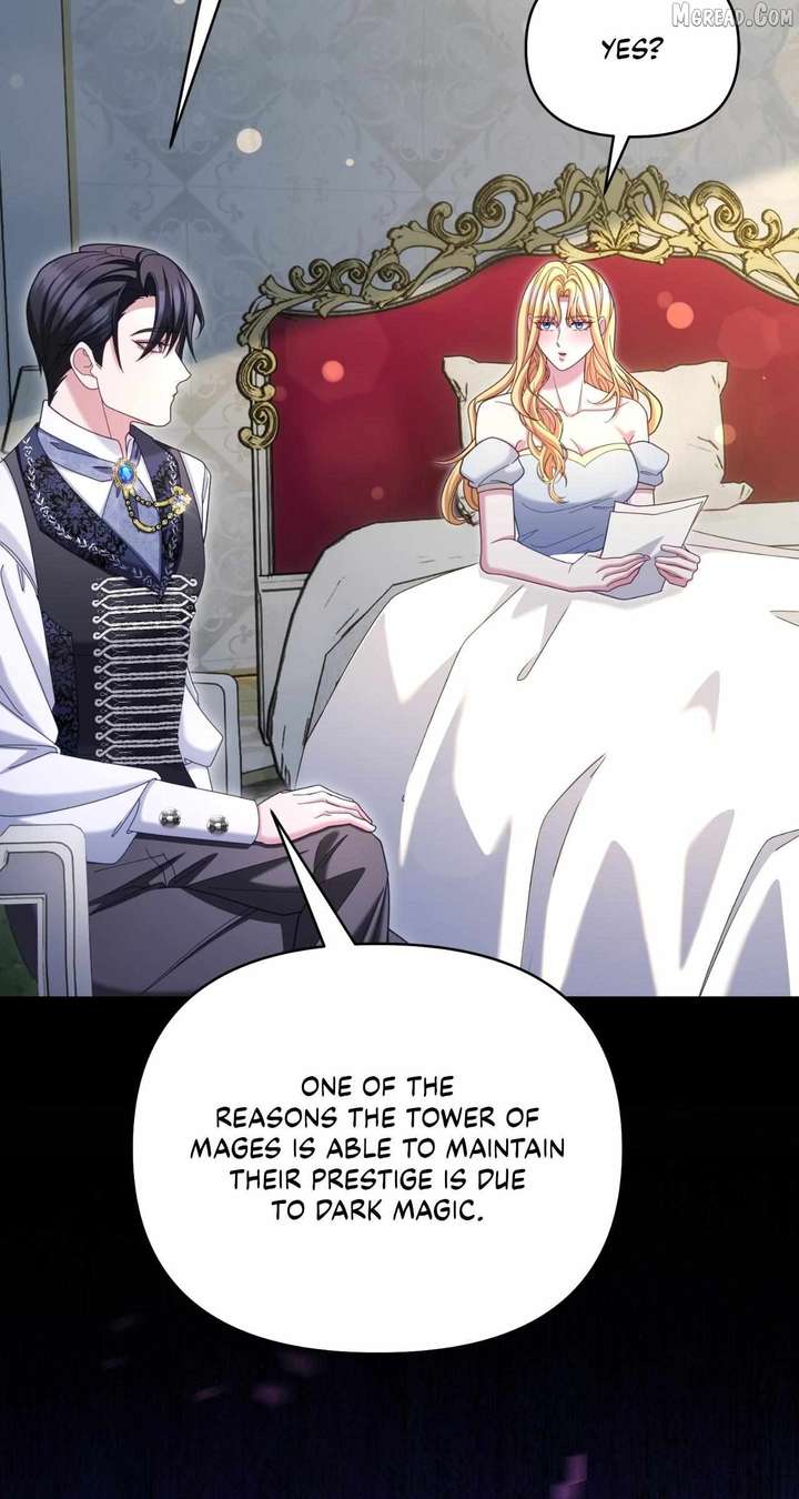 ch 63 7