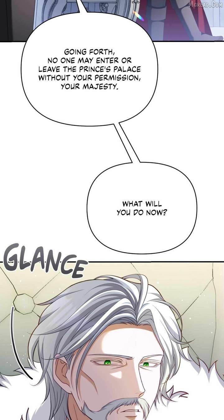 ch 63 70