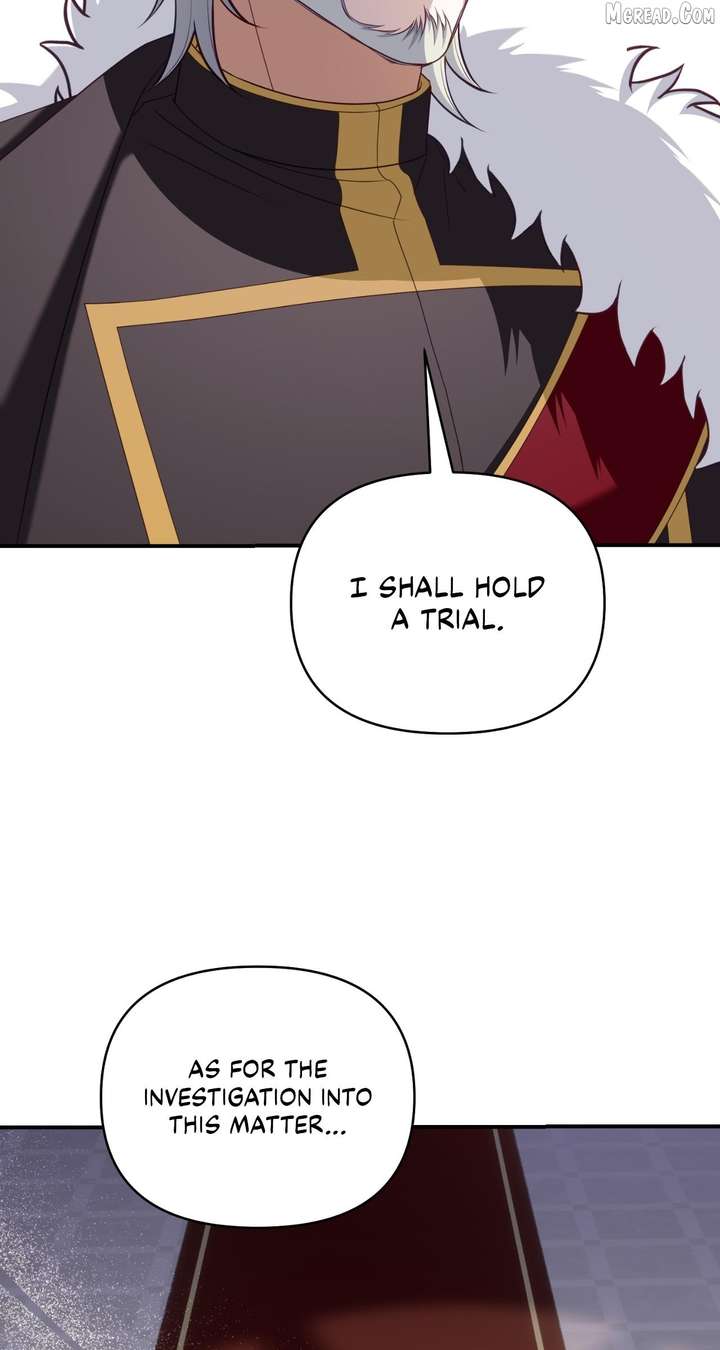ch 63 71