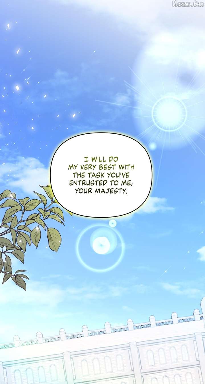 ch 63 74
