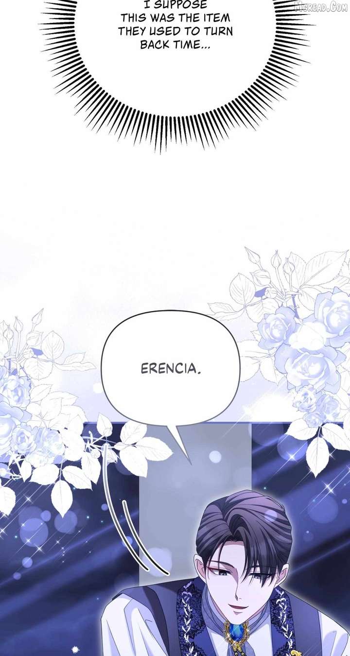 ch 63 79