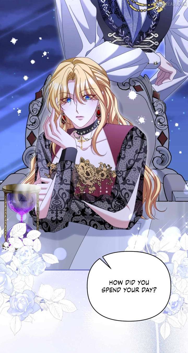 ch 63 80