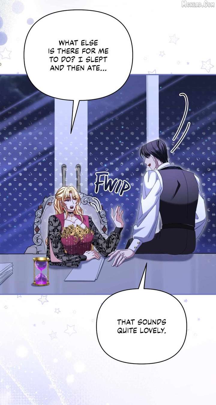 ch 63 82