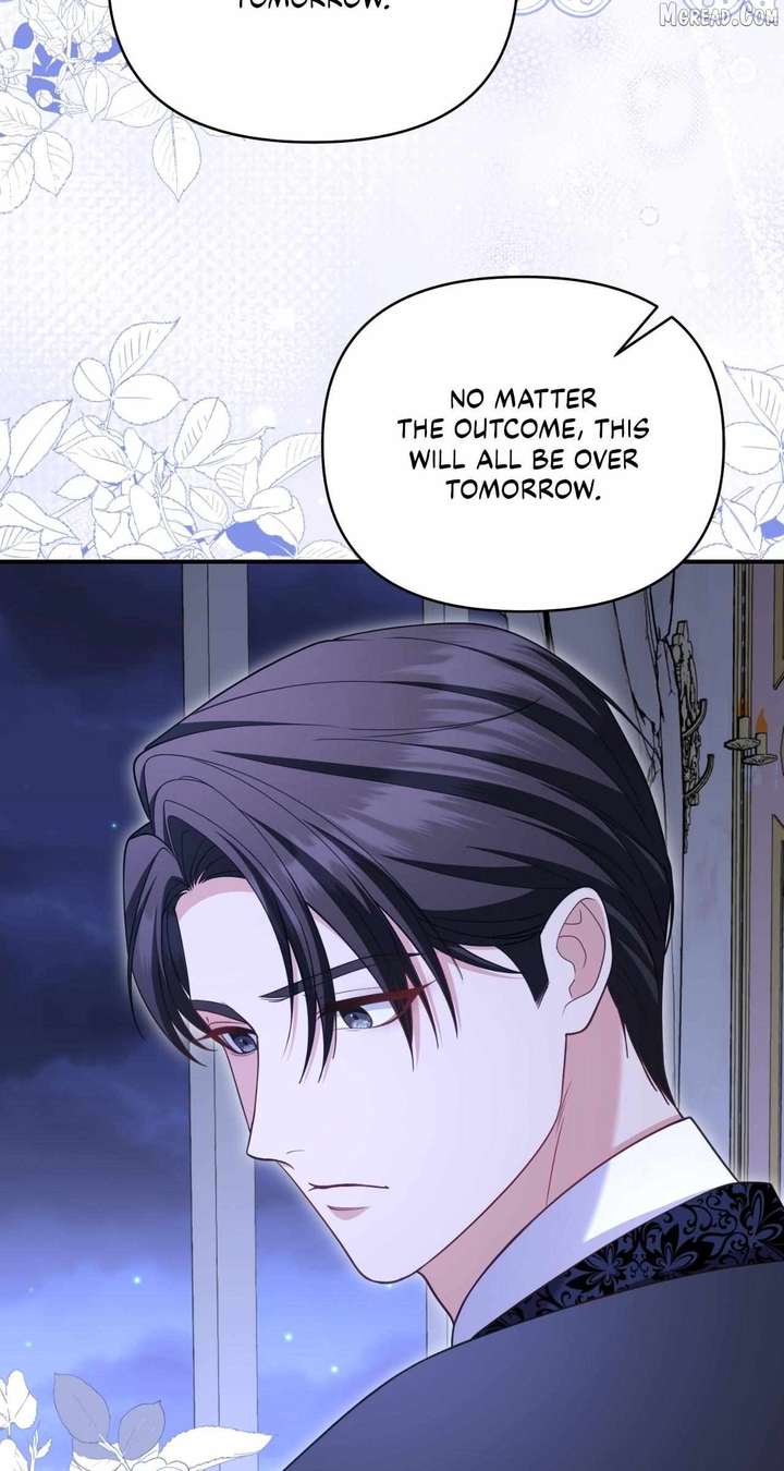 ch 63 84