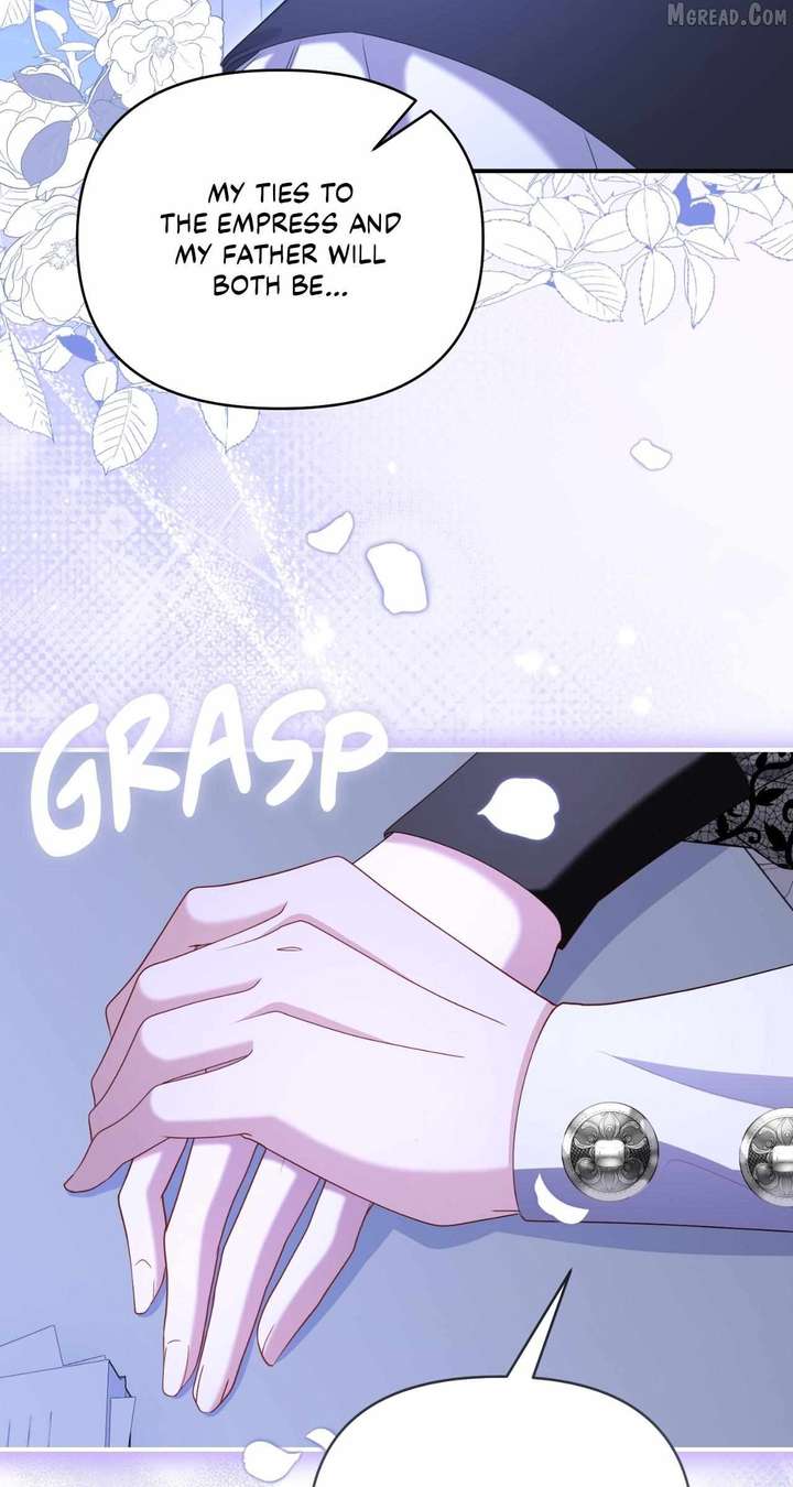 ch 63 85