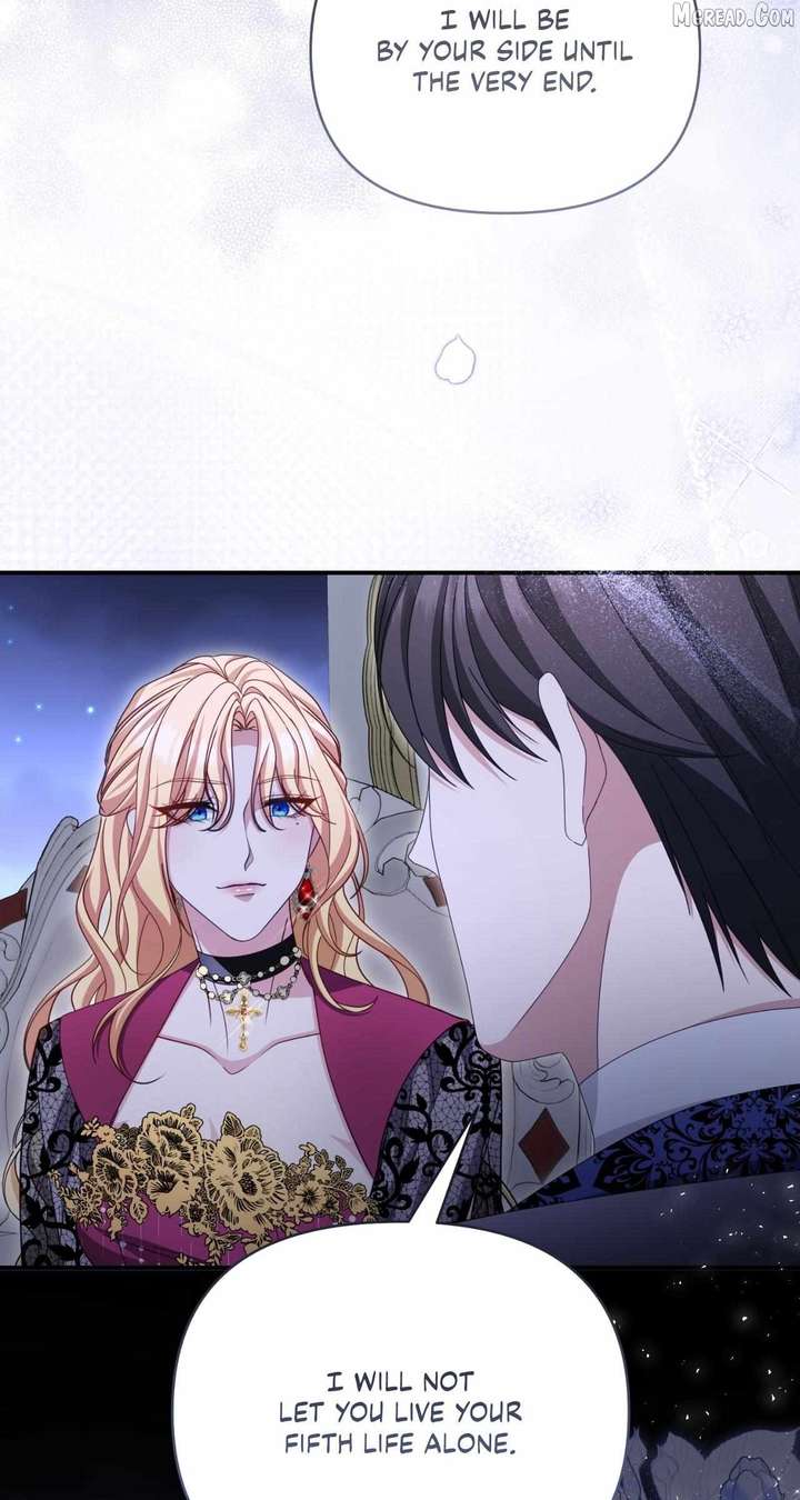 ch 63 86