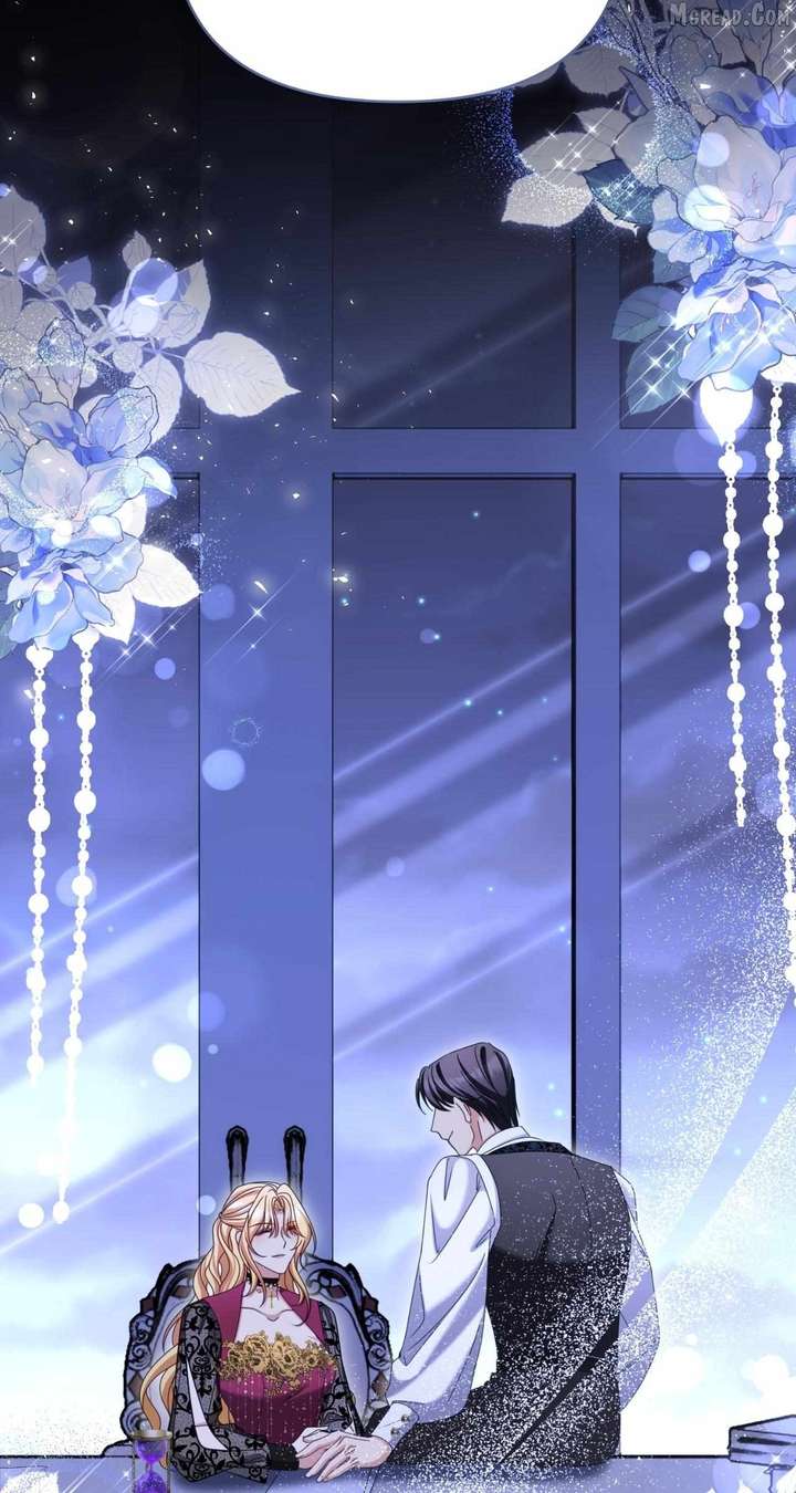 ch 63 87