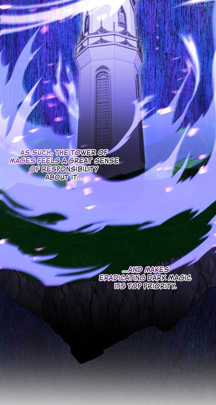 ch 63 9