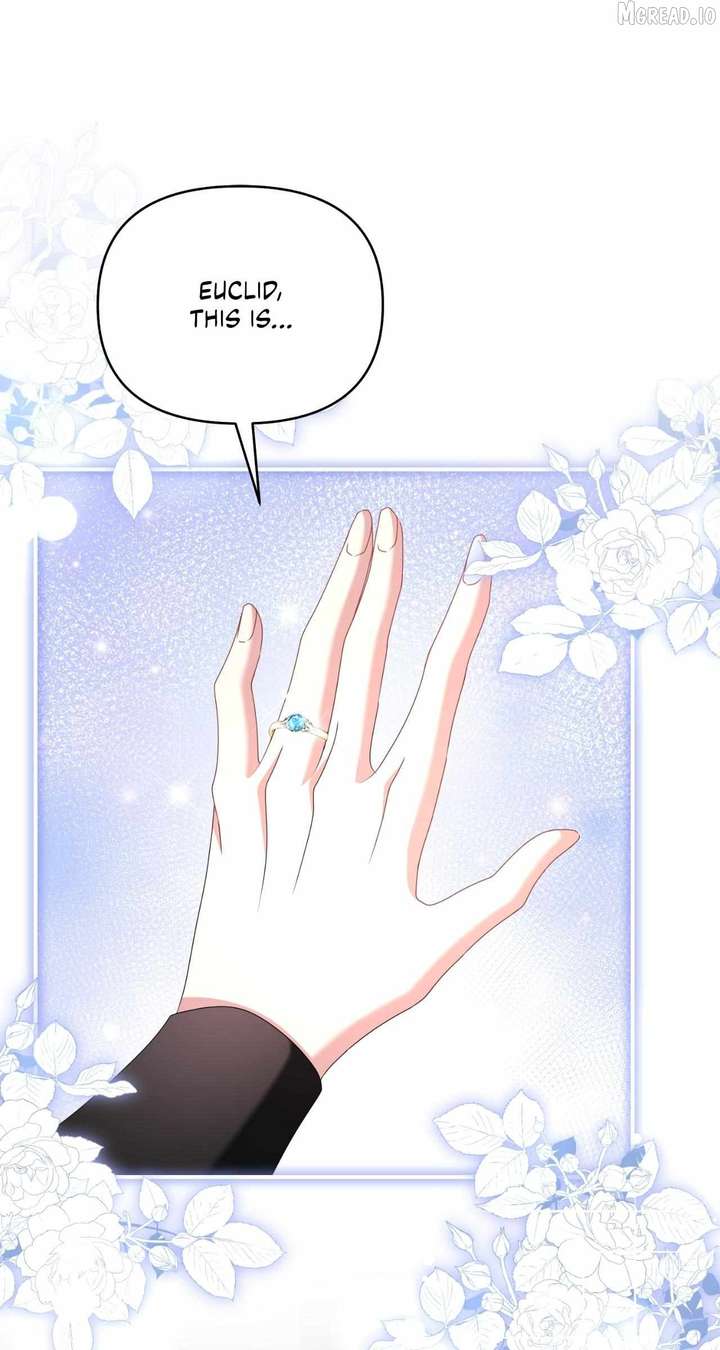 ch 64 10