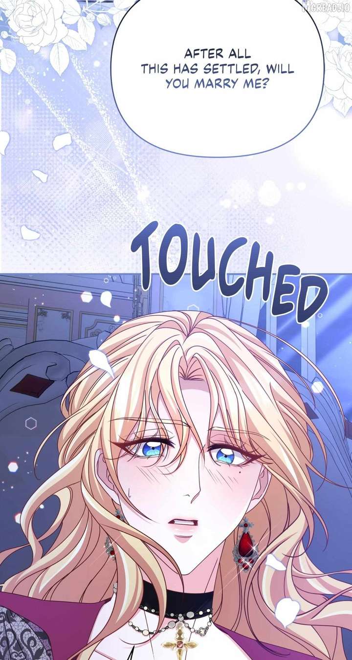 ch 64 12
