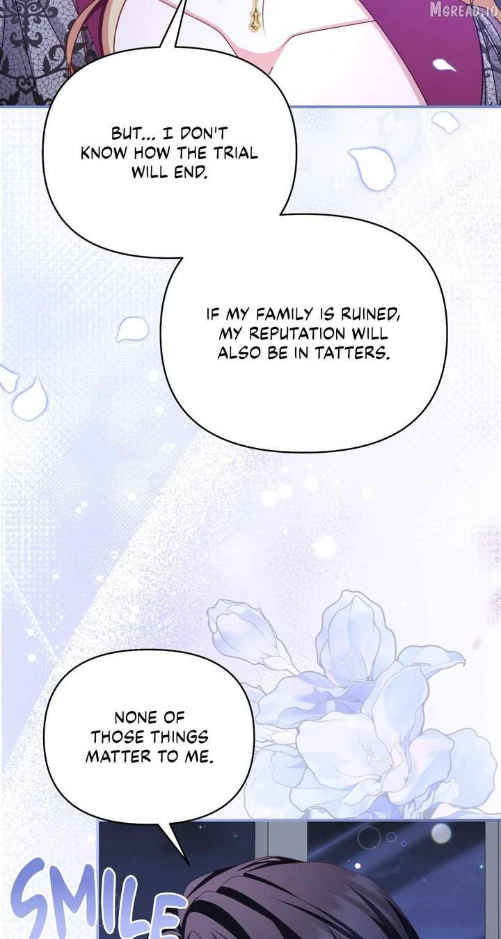 ch 64 13