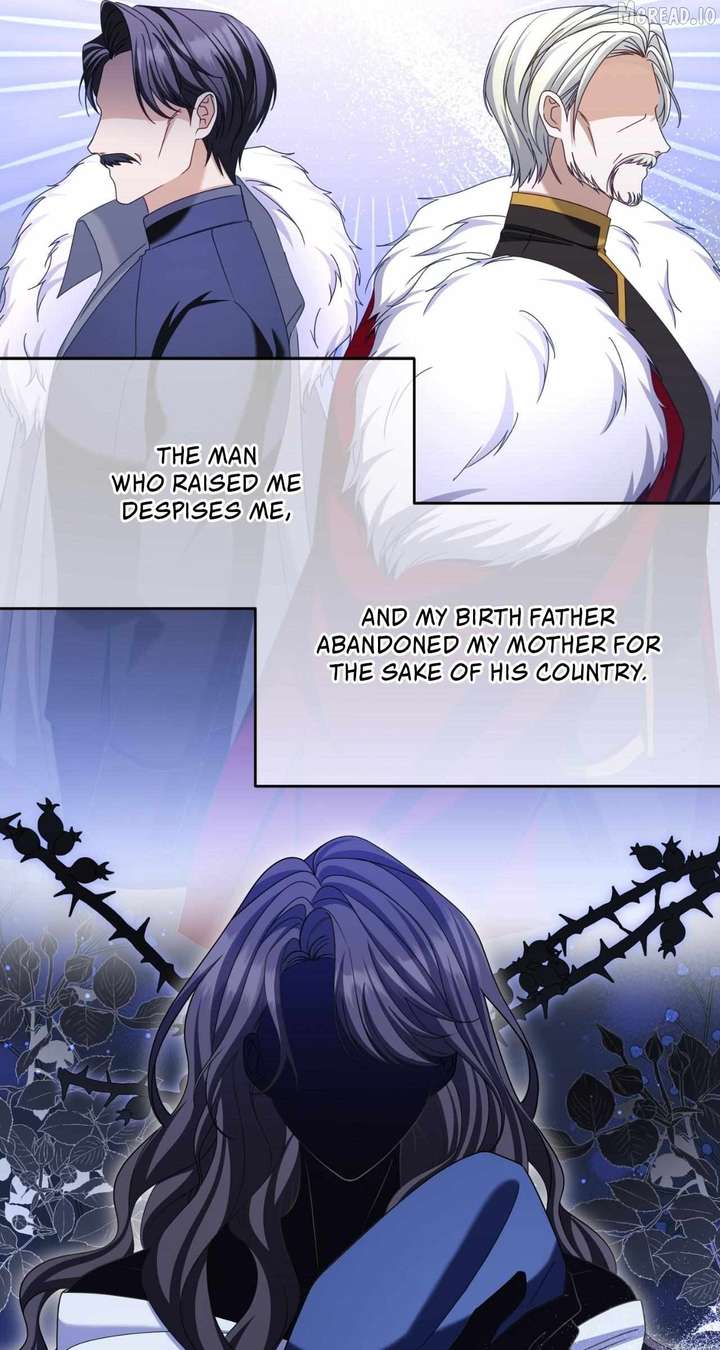 ch 64 15