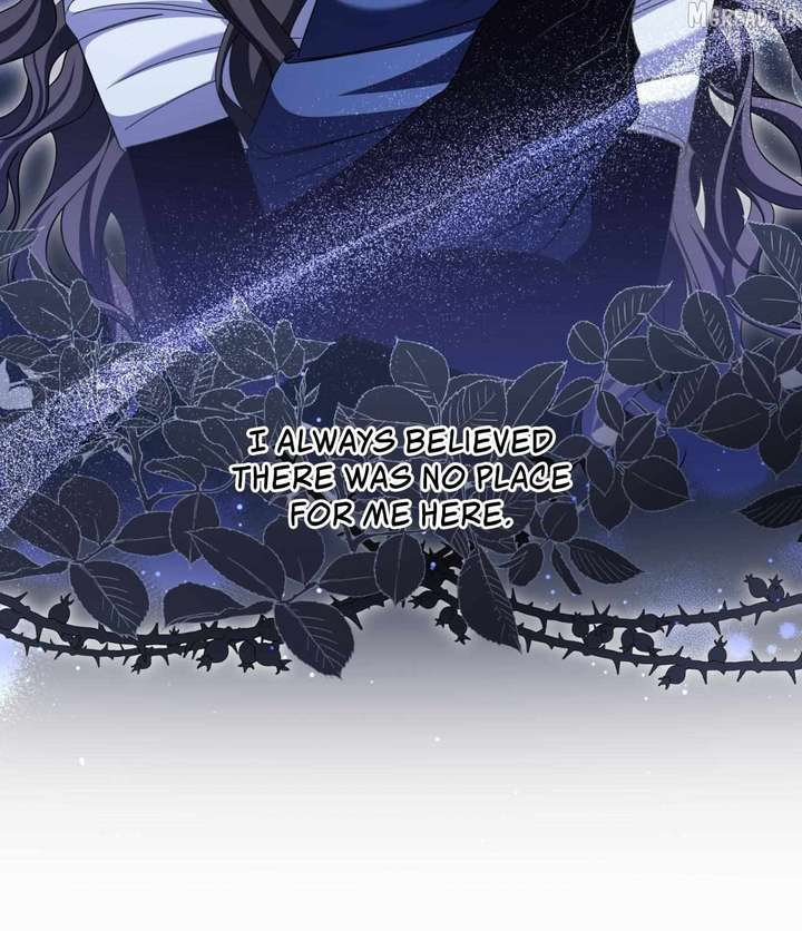 ch 64 16