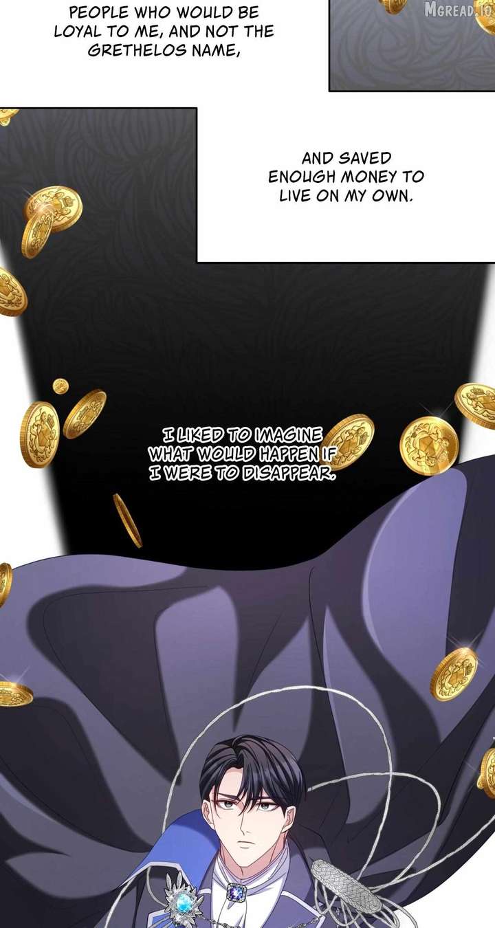 ch 64 18