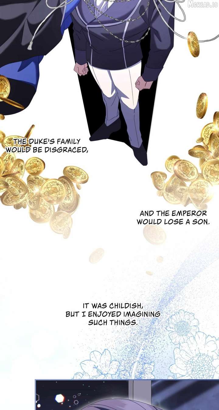 ch 64 19