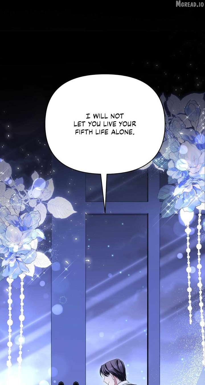 ch 64 2