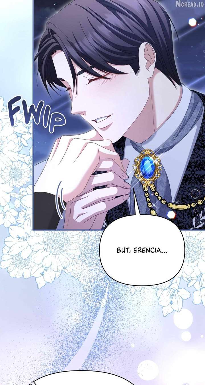 ch 64 20