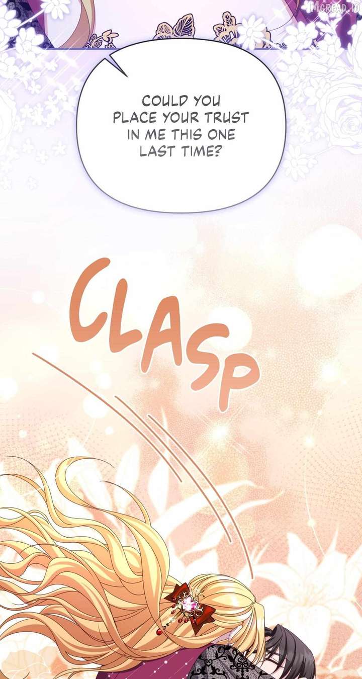 ch 64 22