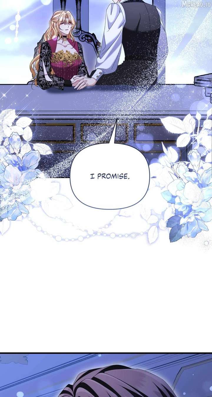ch 64 3