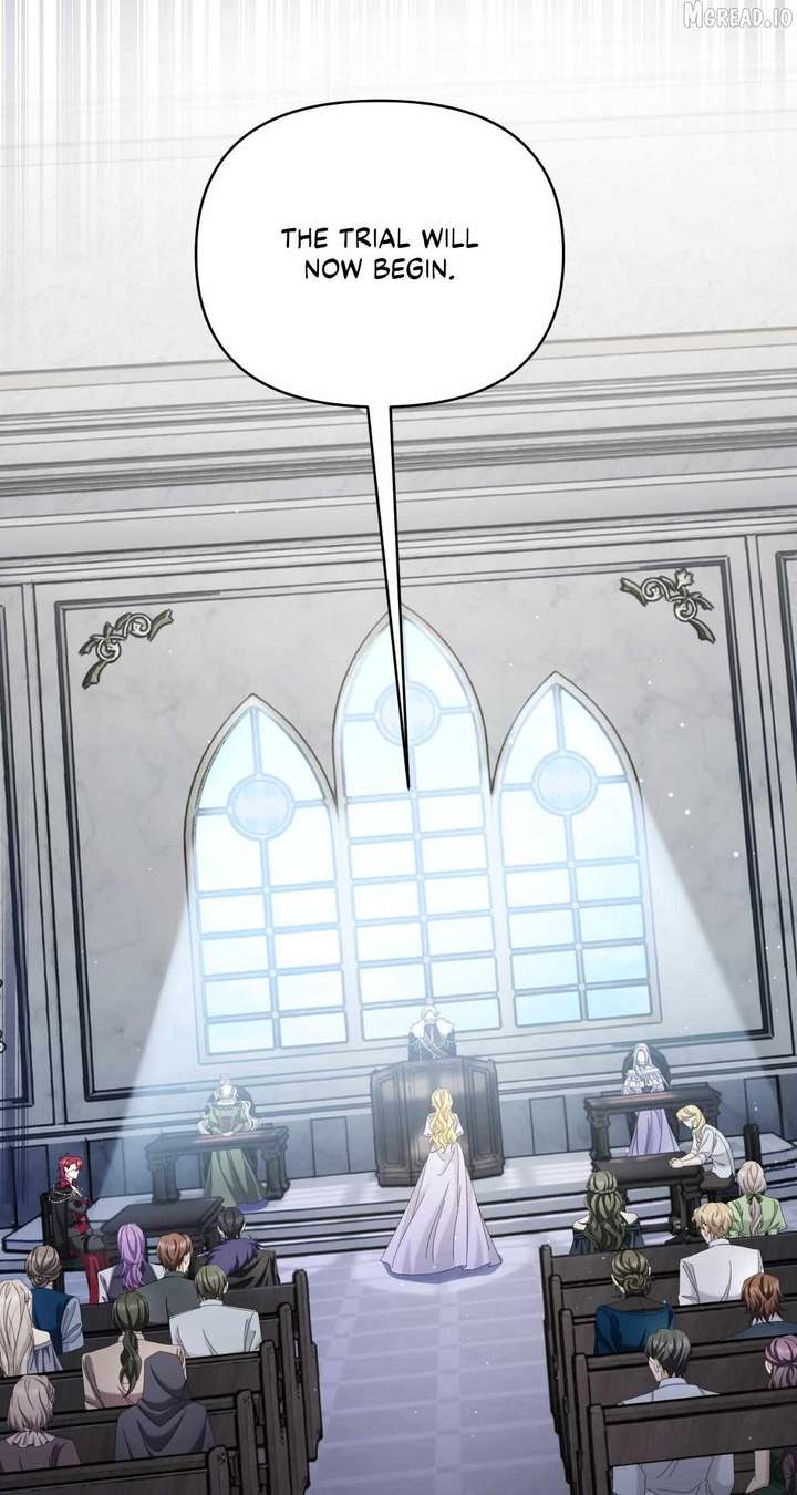 ch 64 30