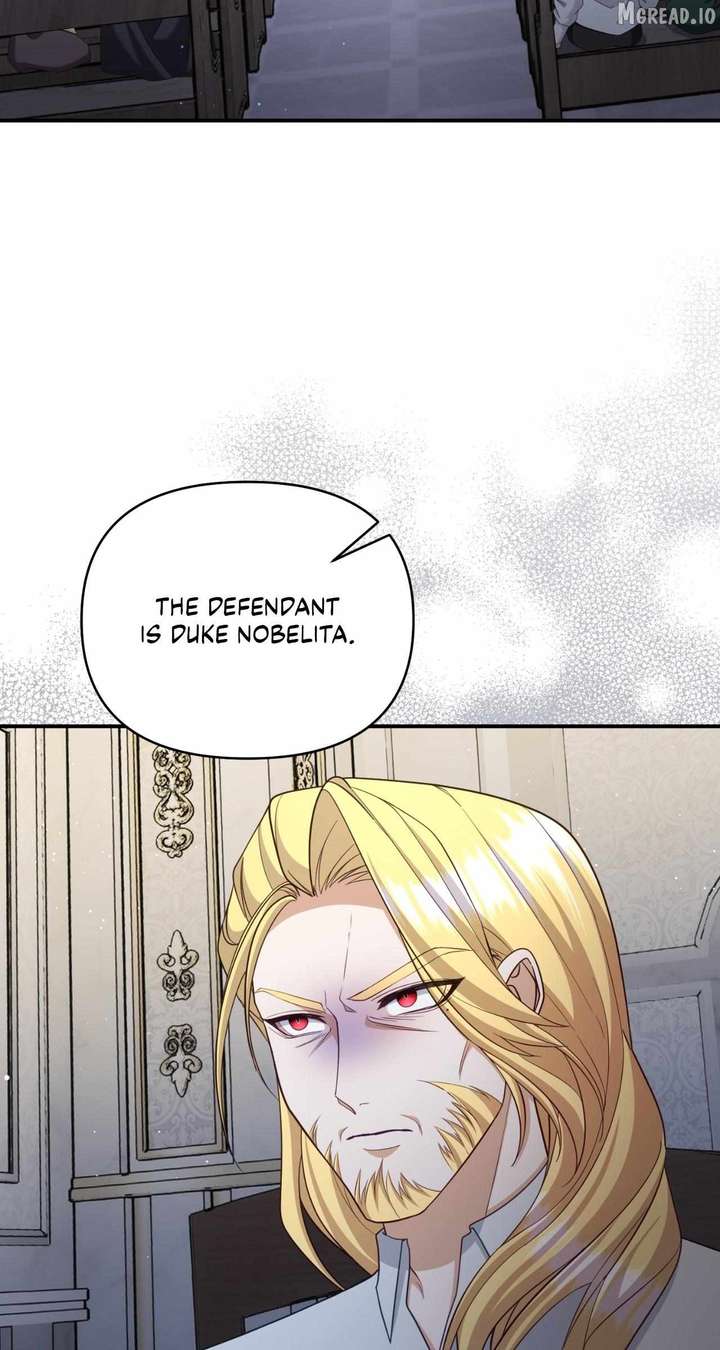 ch 64 31